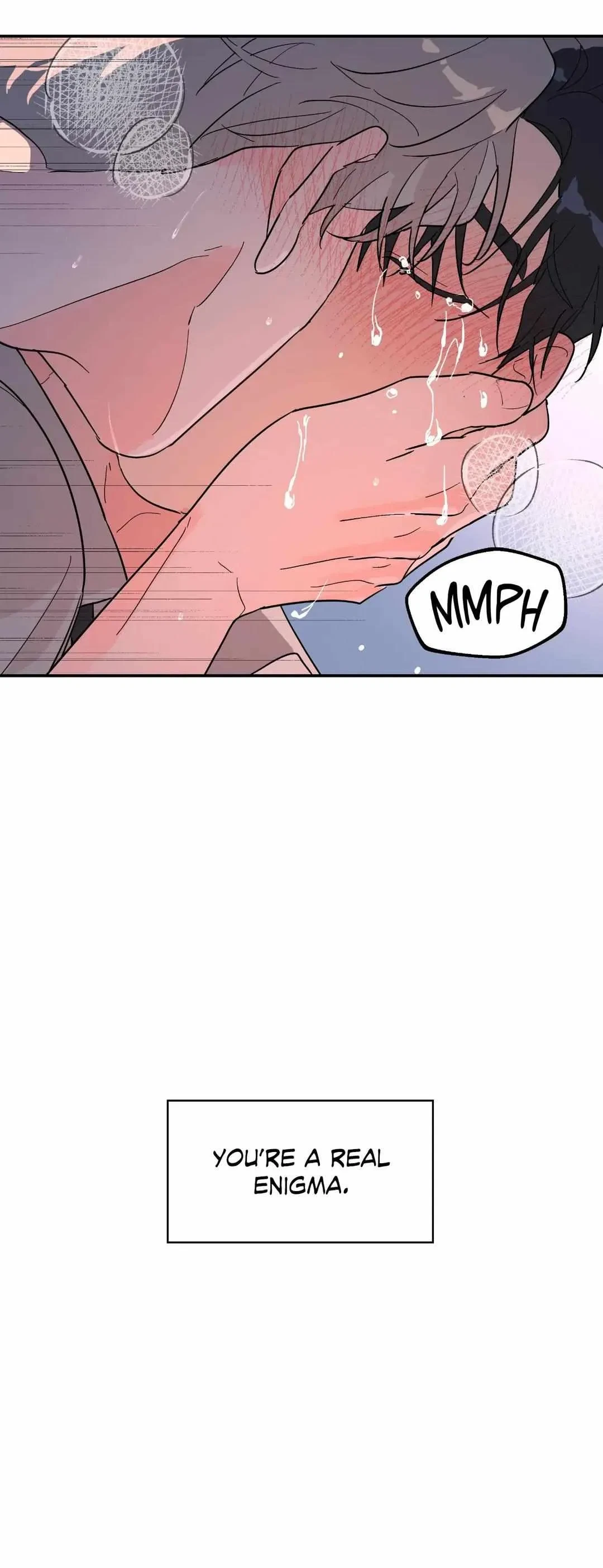 Chapter 26, page 20