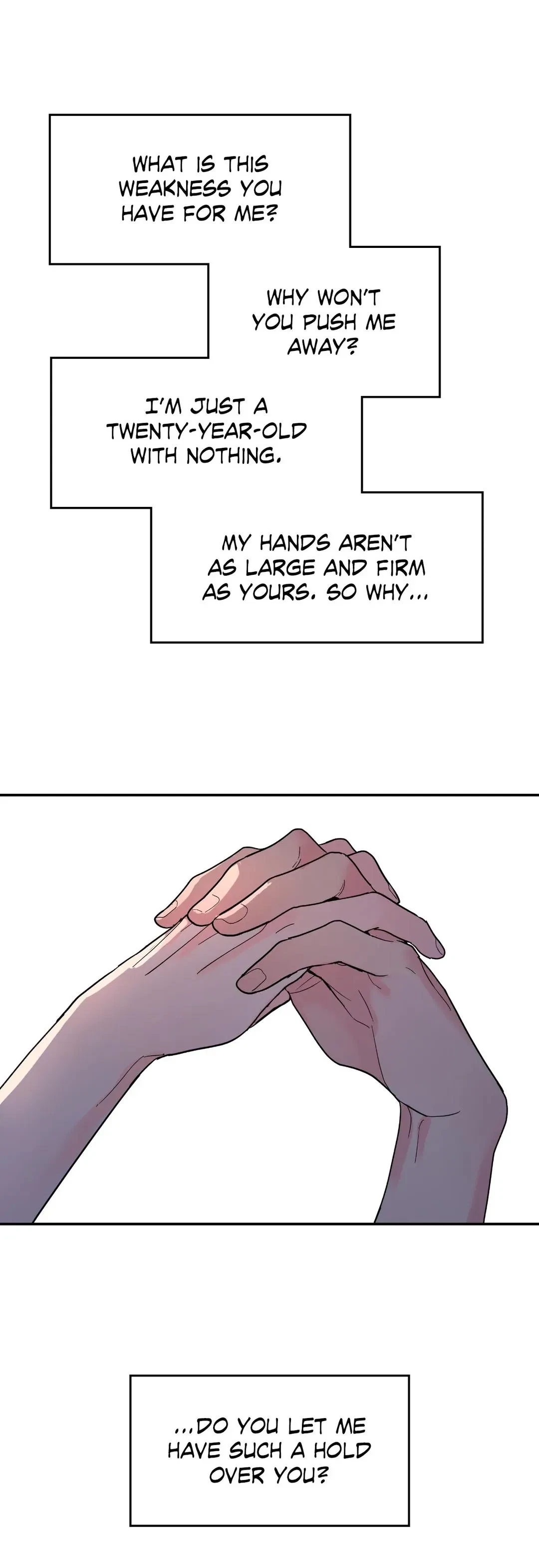 Chapter 26, page 22