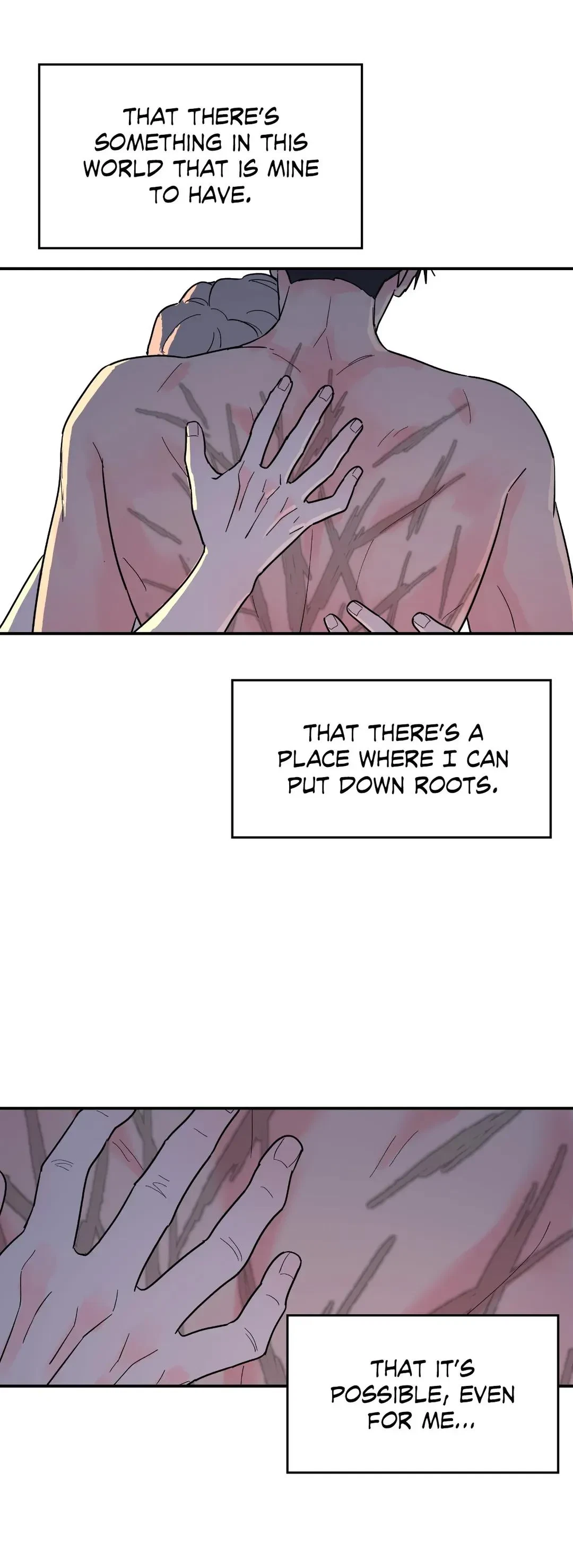 Chapter 26, page 24