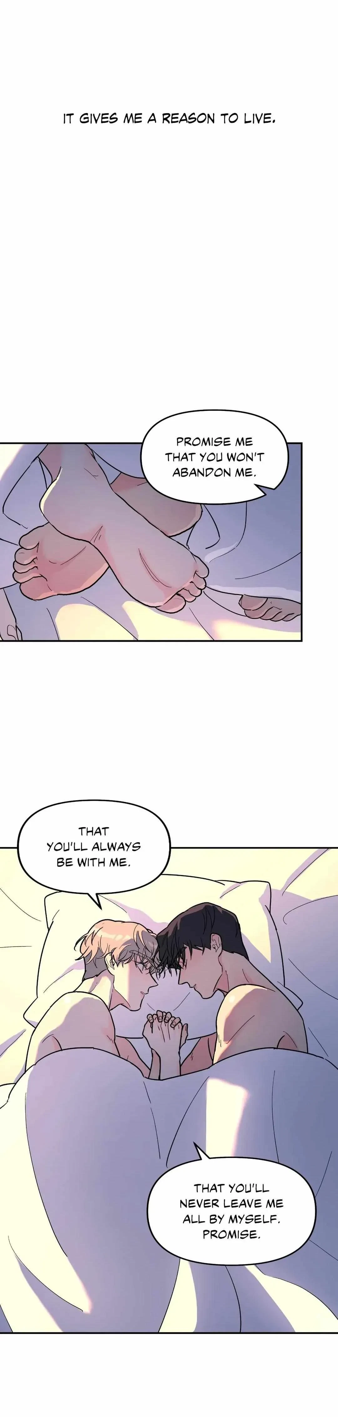 Chapter 26, page 26