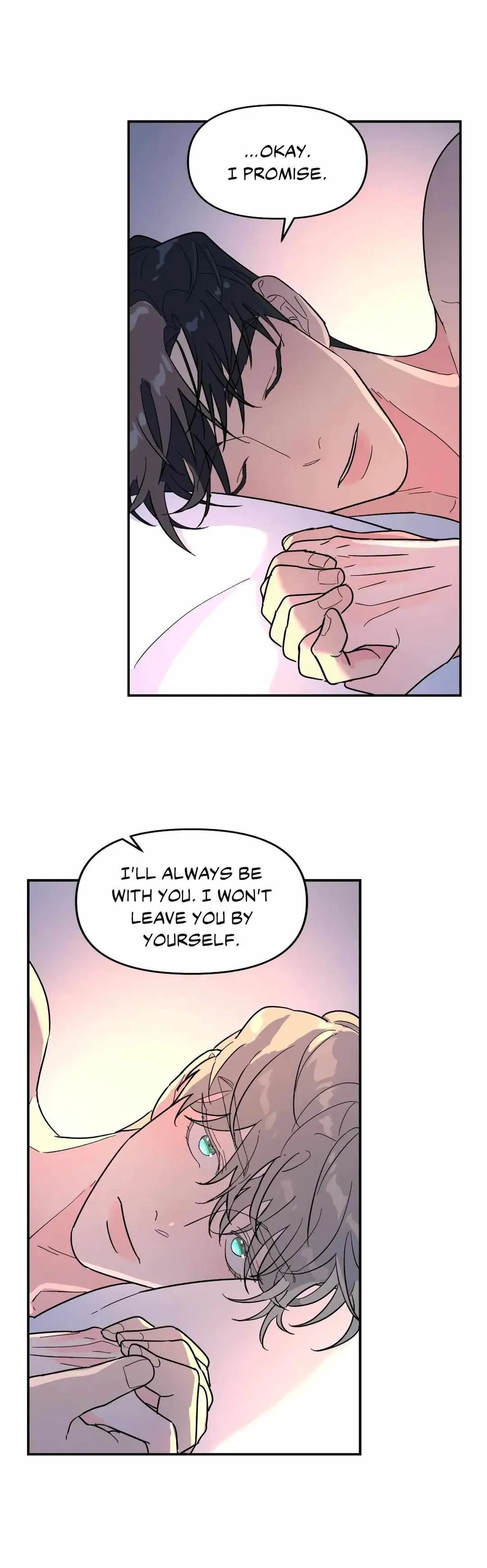 Chapter 26, page 27
