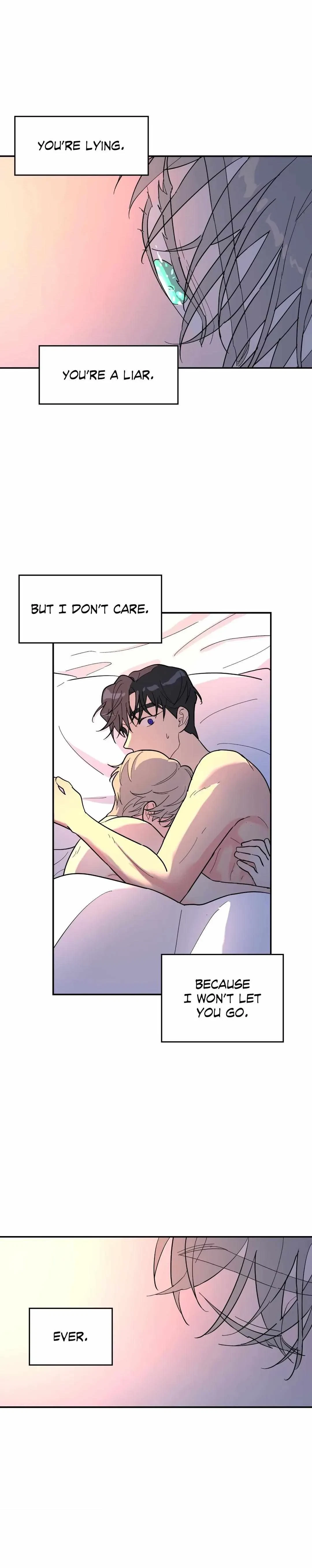 Chapter 26, page 28