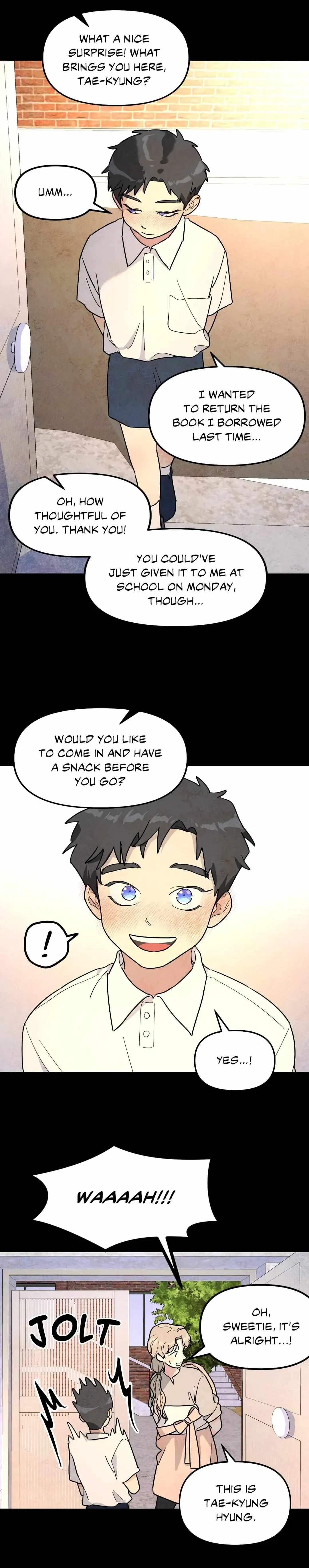 Chapter 26, page 3