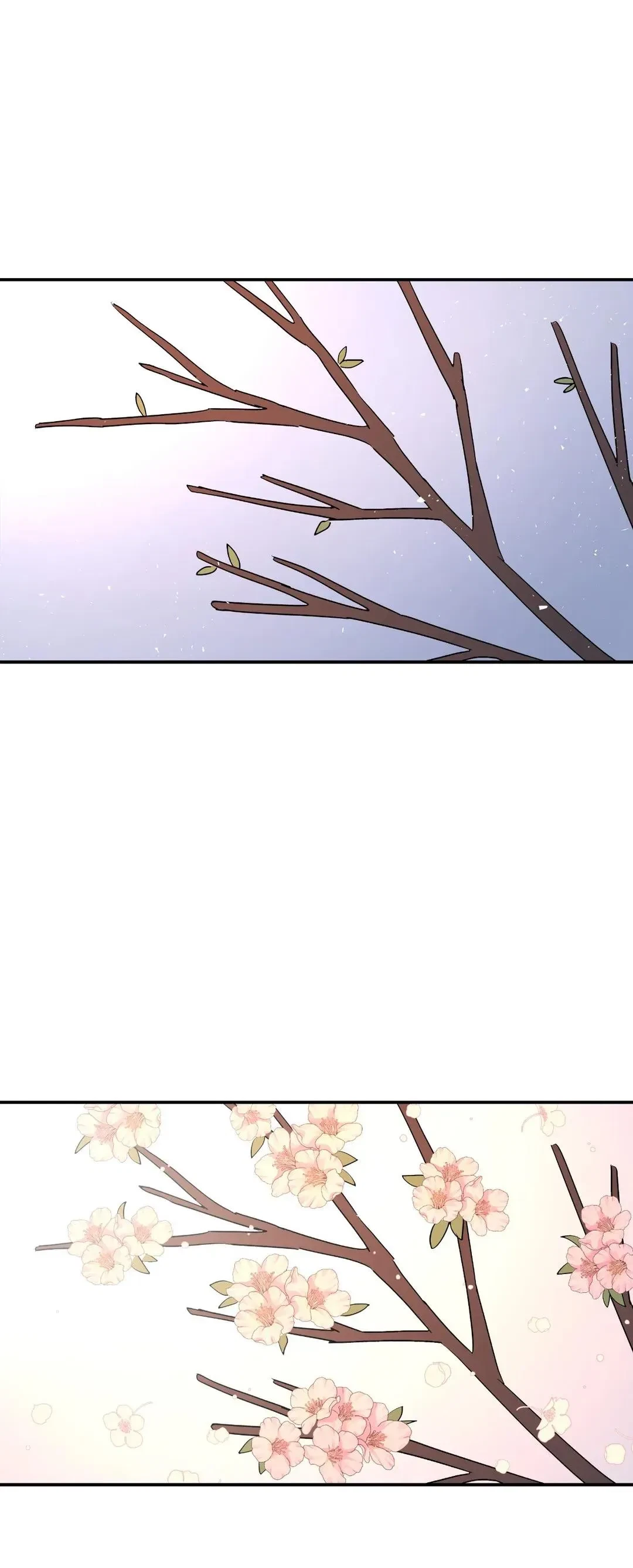 Chapter 26, page 30