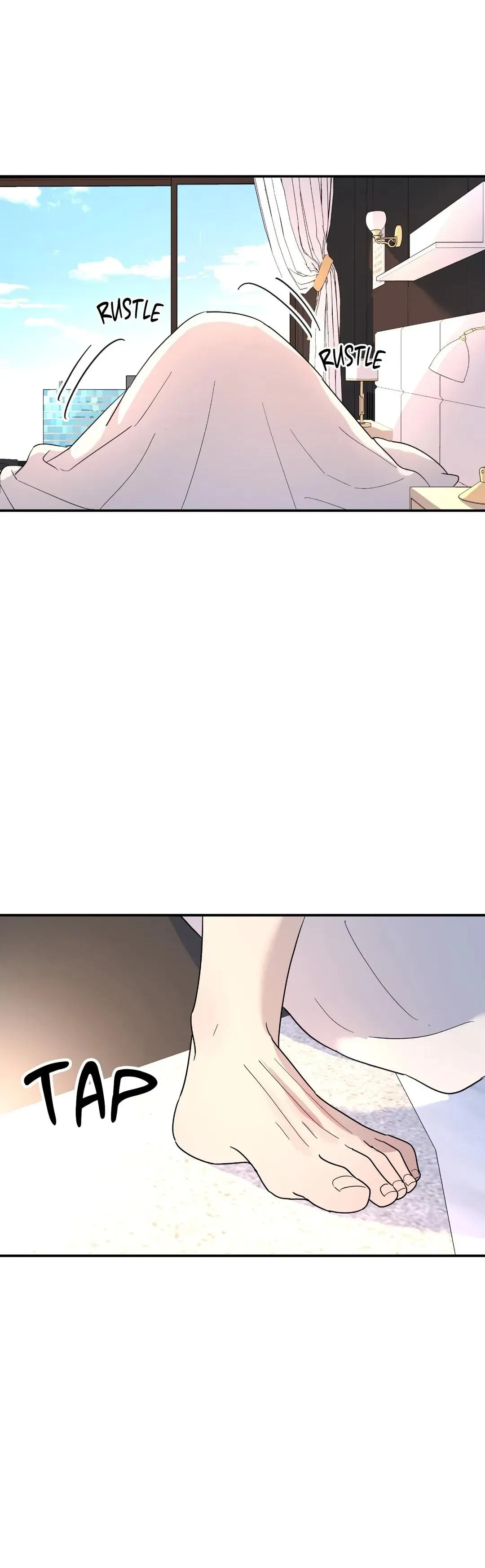 Chapter 26, page 32