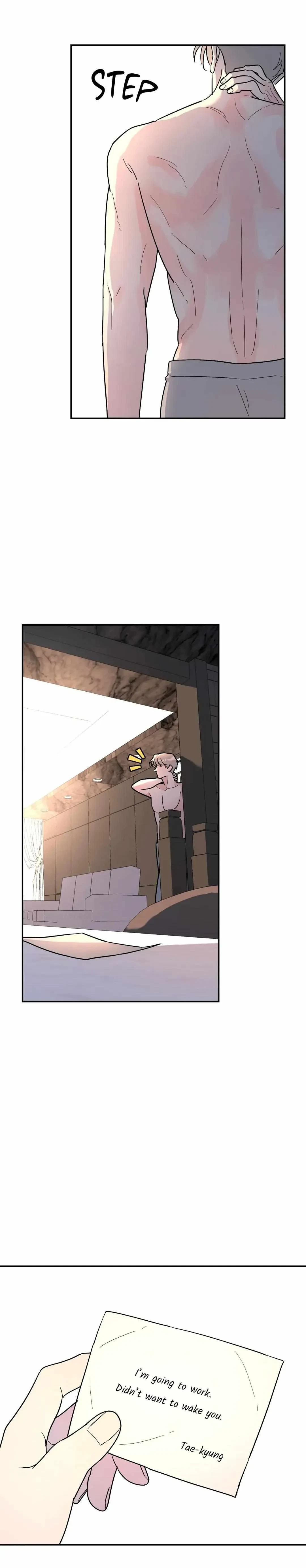 Chapter 26, page 33