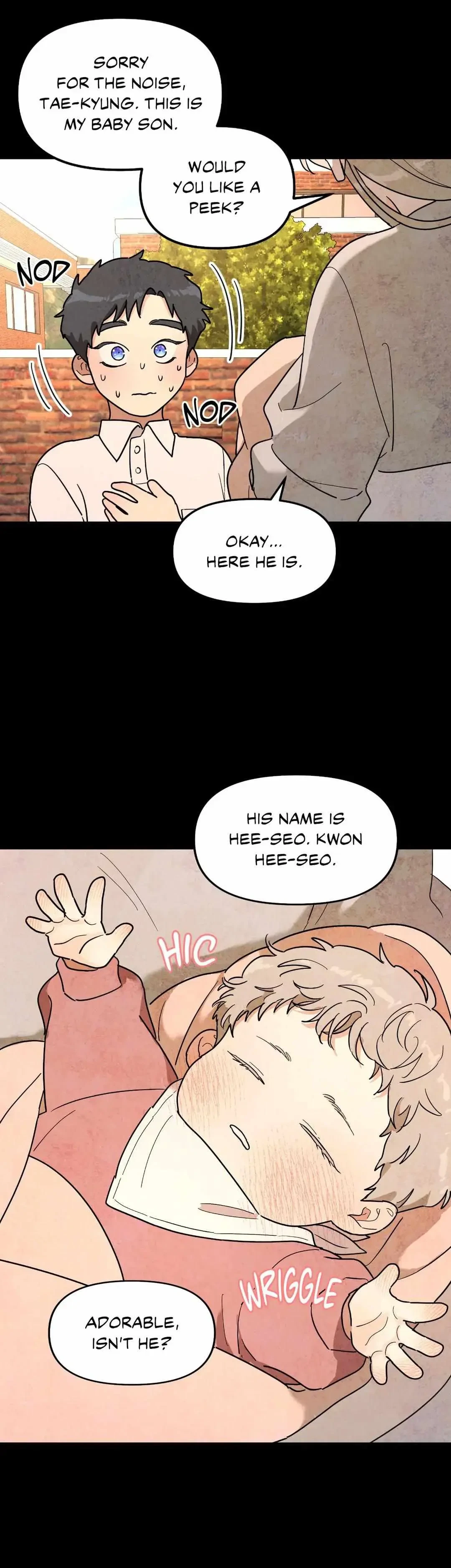 Chapter 26, page 4