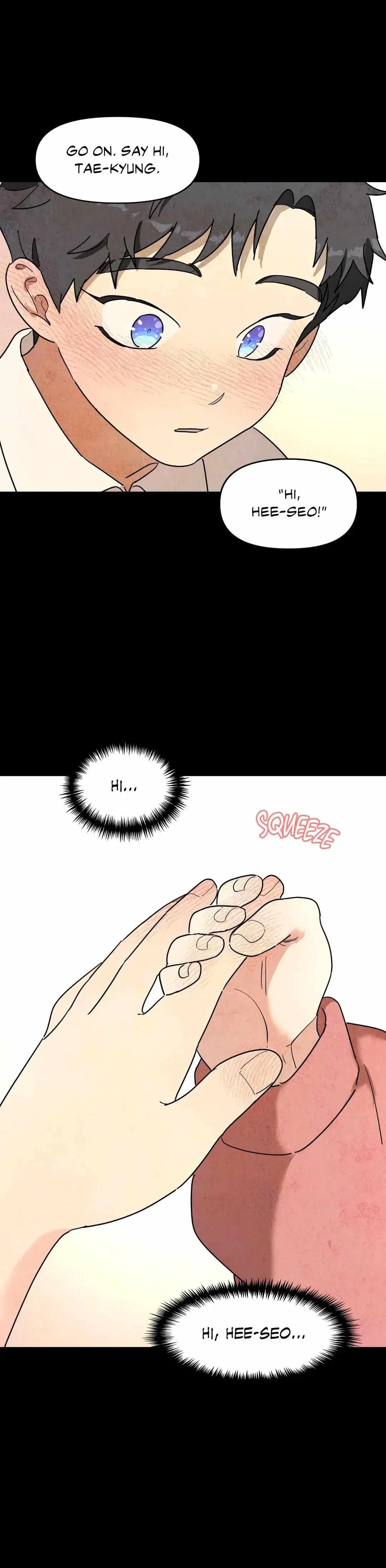 Chapter 26, page 5