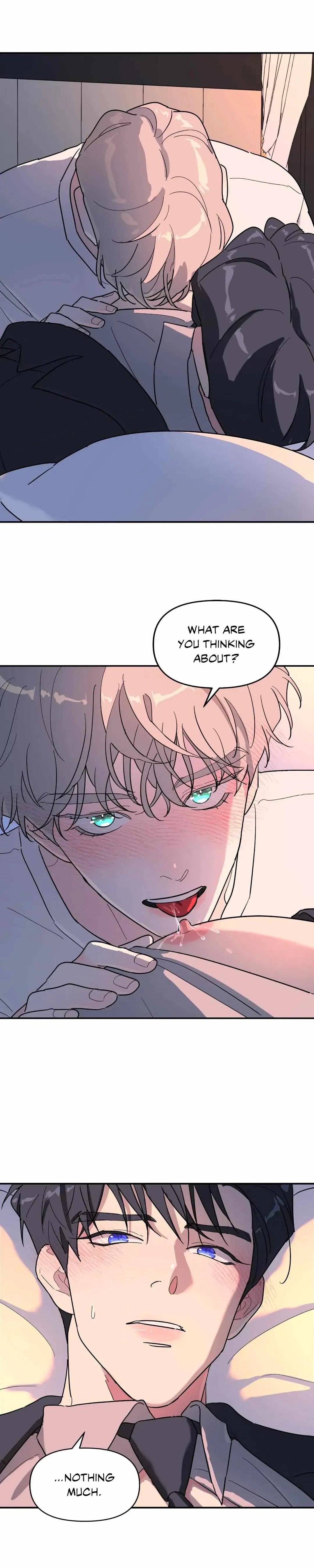 Chapter 26, page 7