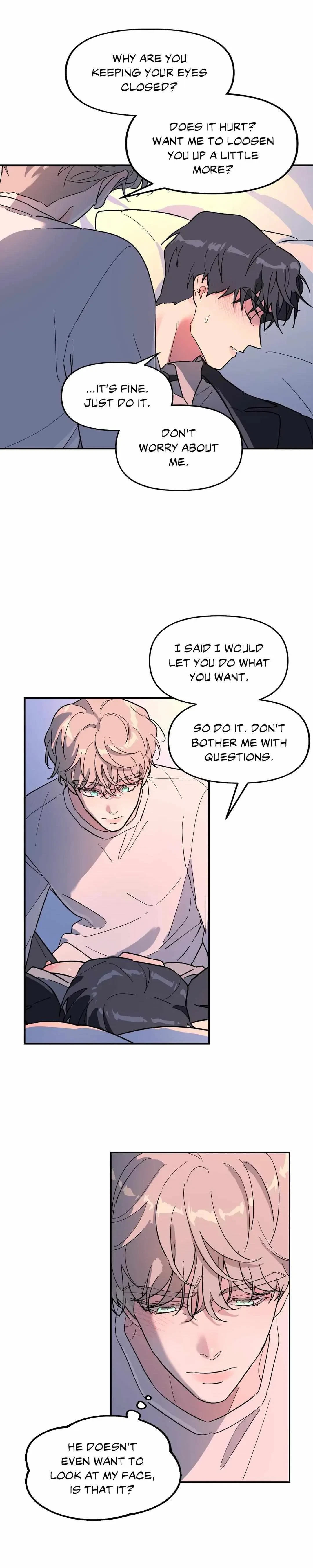 Chapter 26, page 8