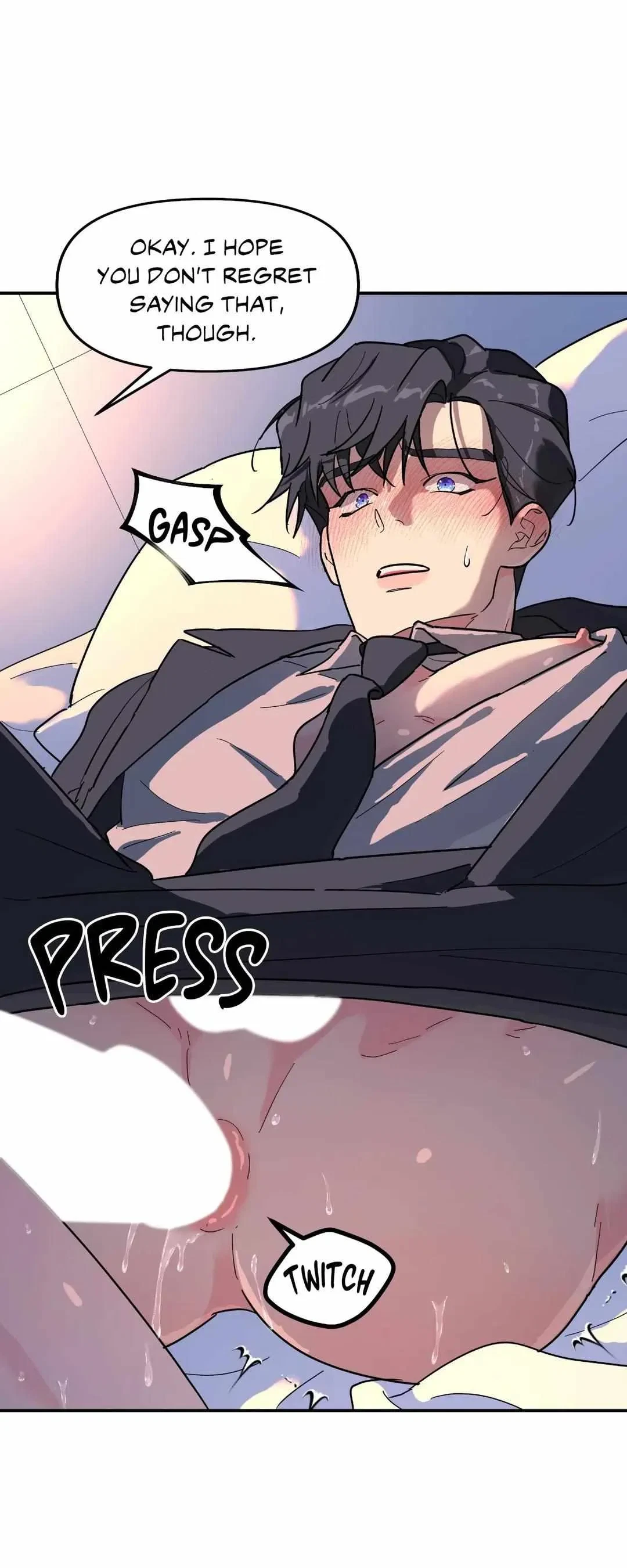 Chapter 26, page 9