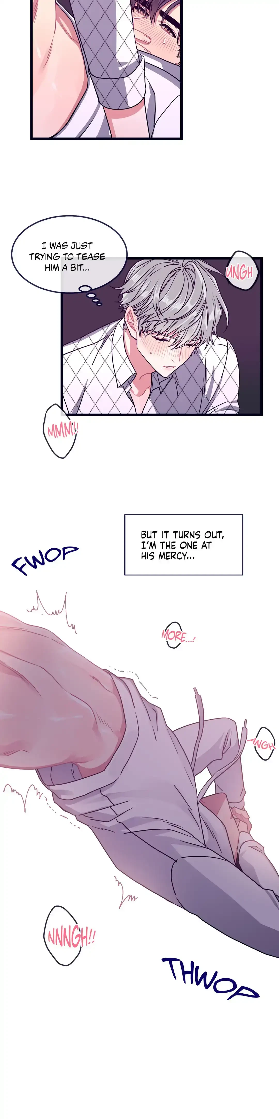 Chapter 14, page 10