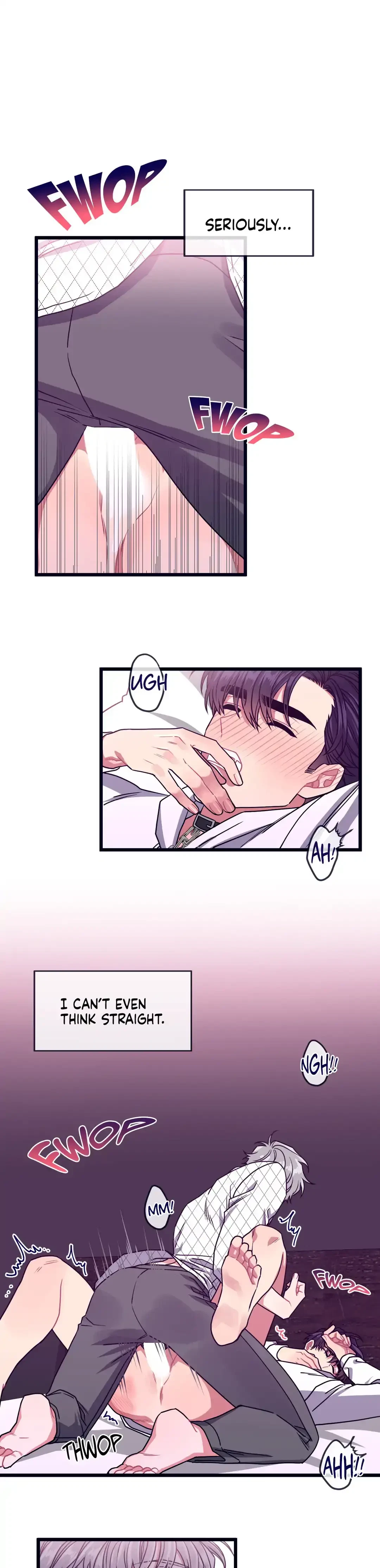 Chapter 14, page 11