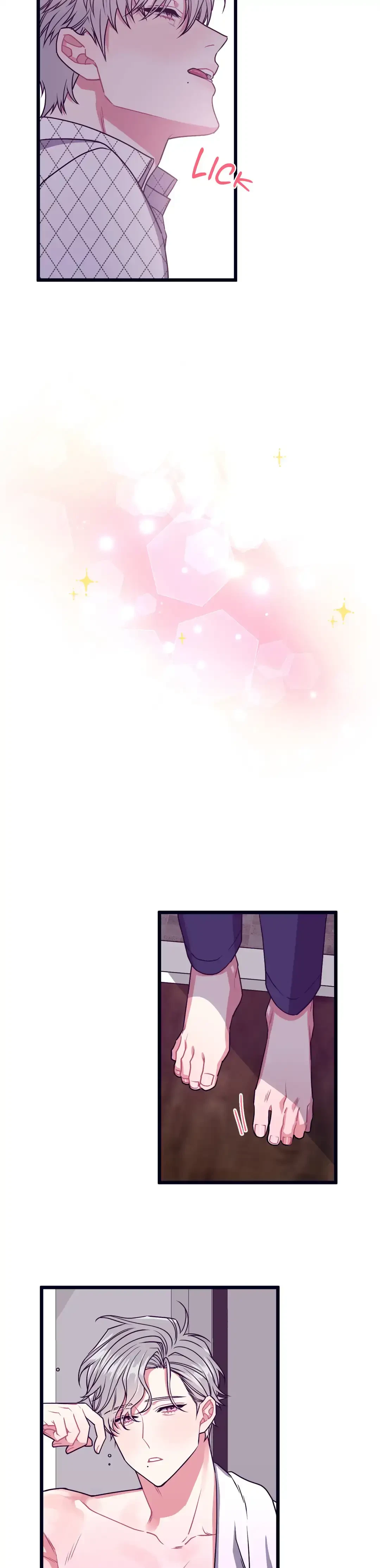 Chapter 14, page 12