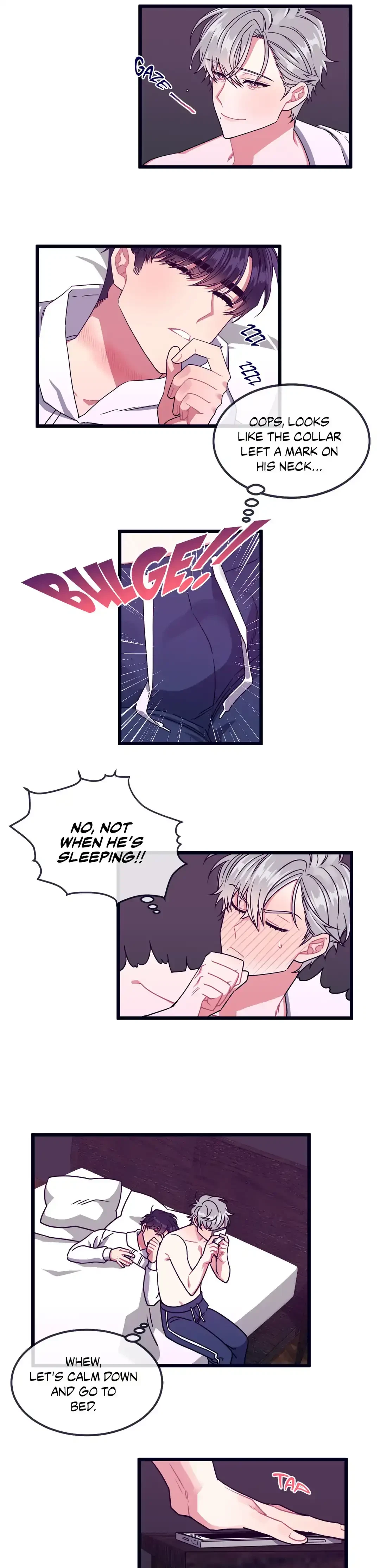 Chapter 14, page 14