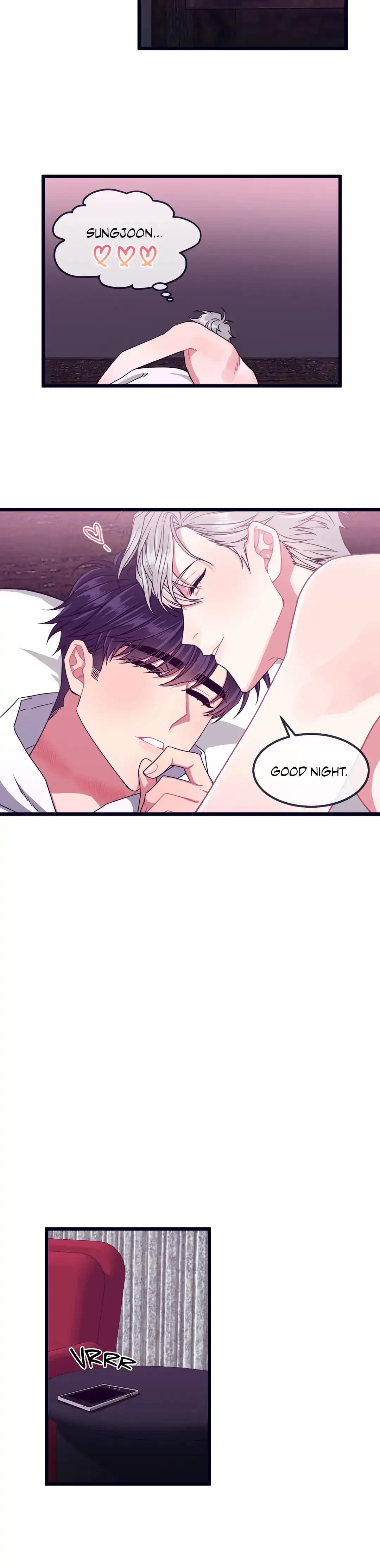 Chapter 14, page 15