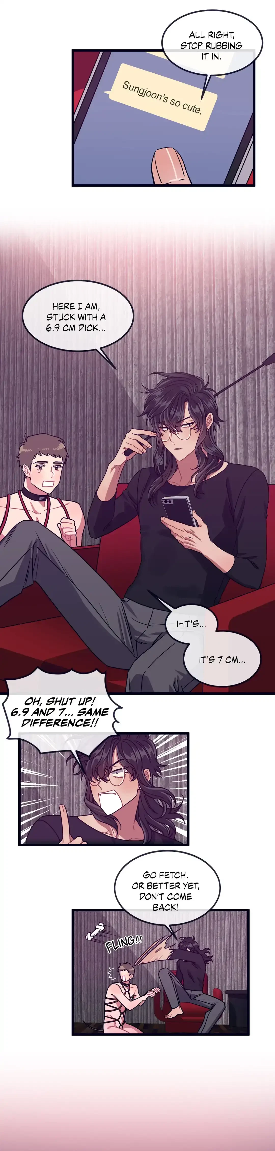 Chapter 14, page 16