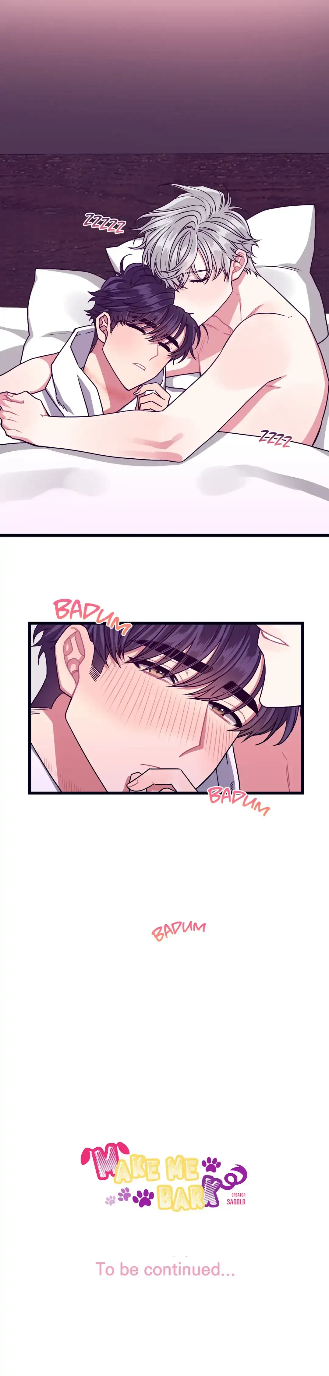 Chapter 14, page 17