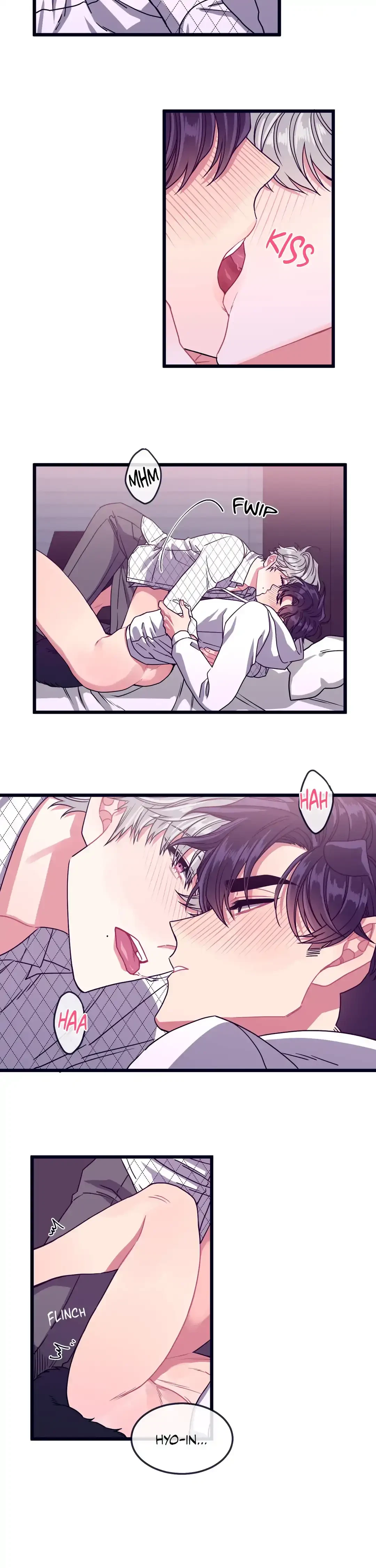 Chapter 14, page 5