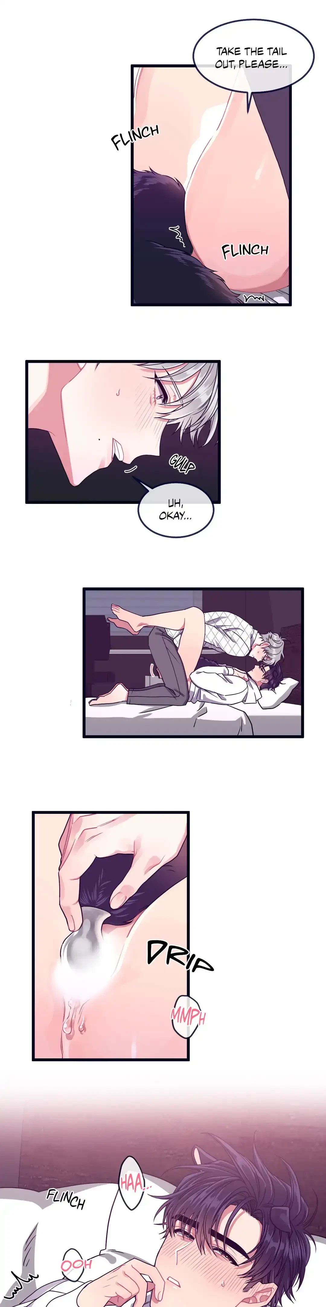 Chapter 14, page 6