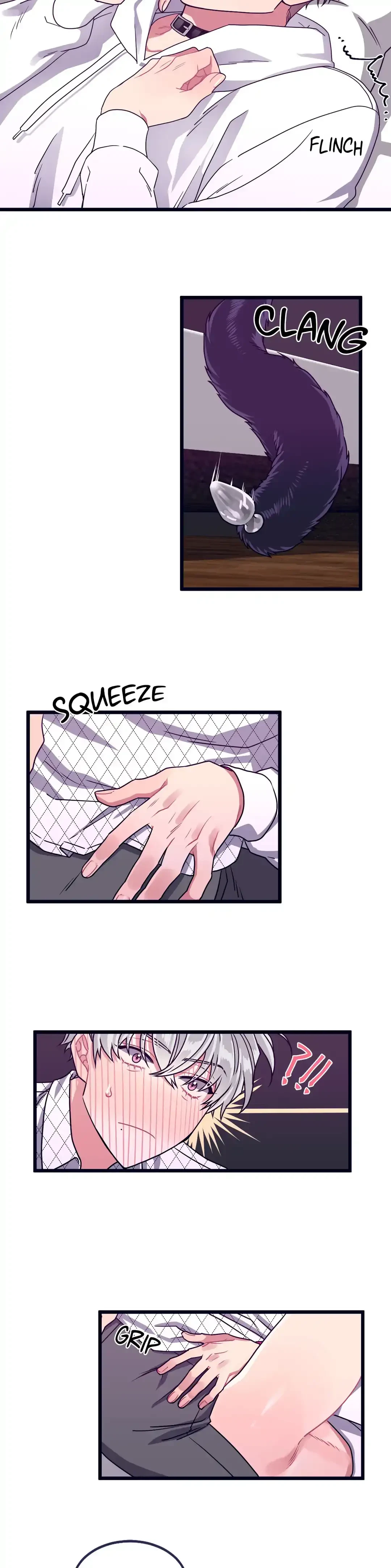 Chapter 14, page 7