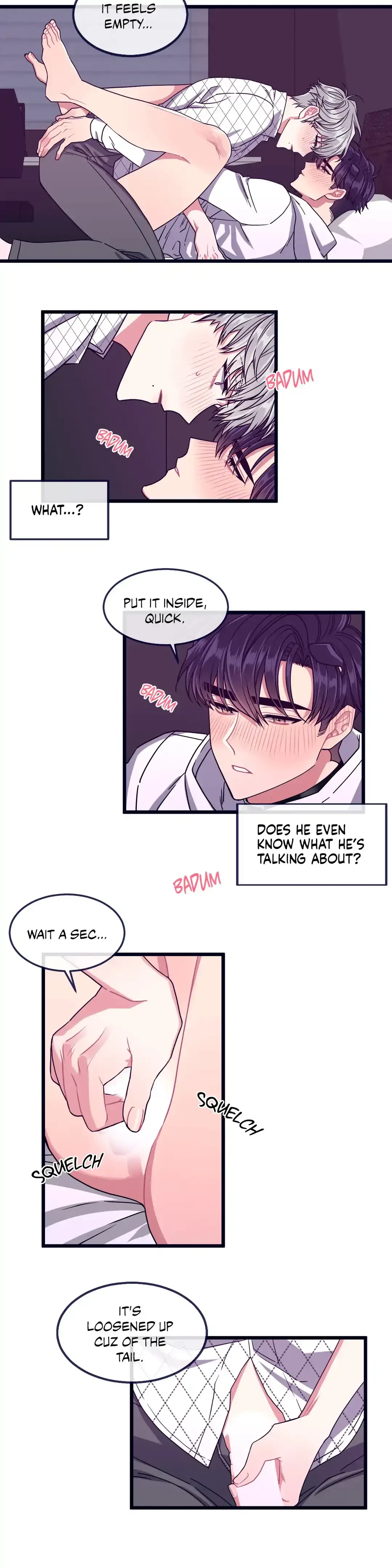 Chapter 14, page 8