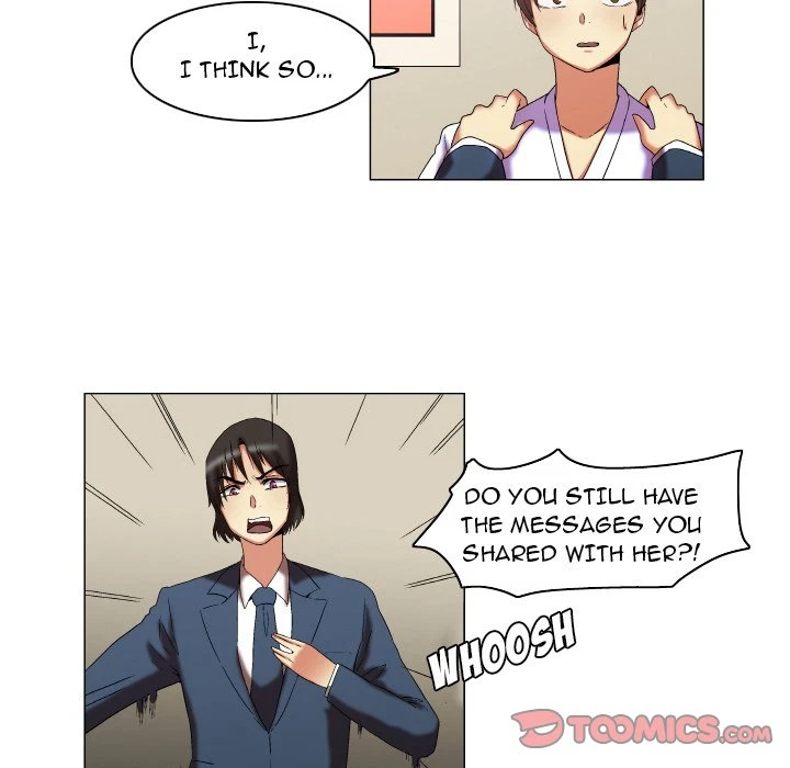 Chapter 12, page 10
