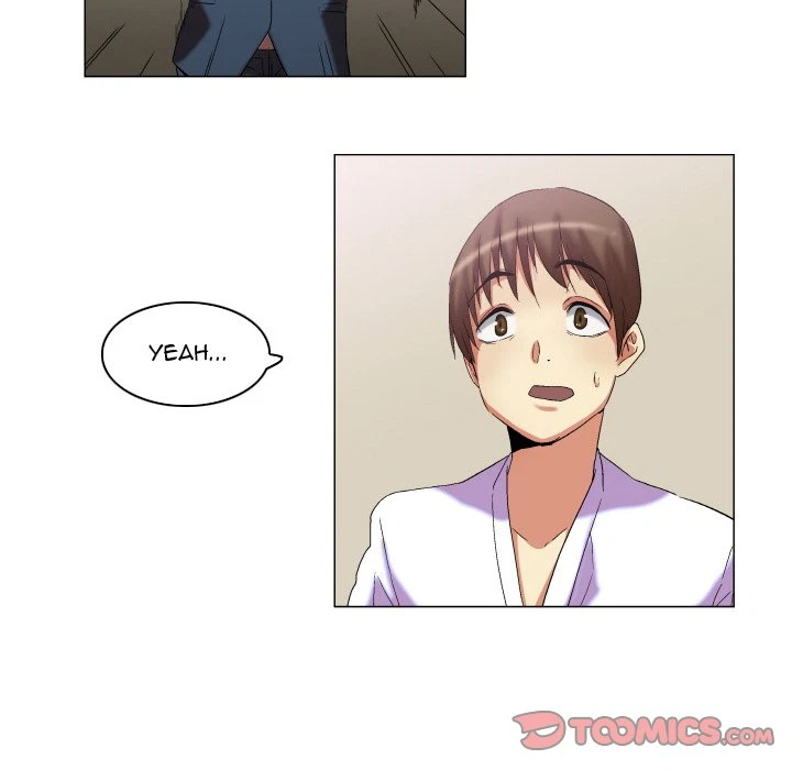 Chapter 12, page 11
