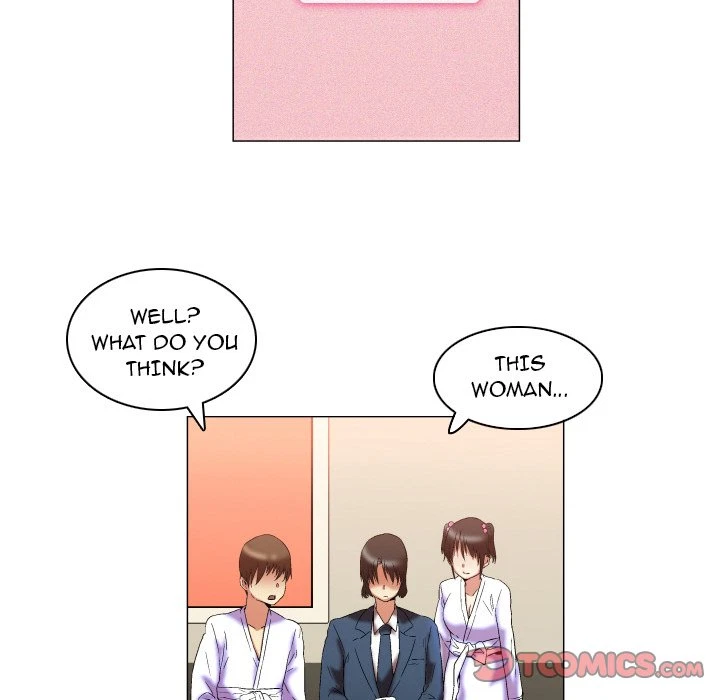 Chapter 12, page 15
