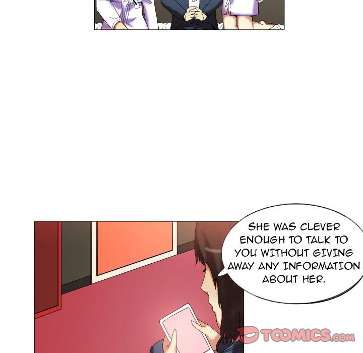 Chapter 12, page 16