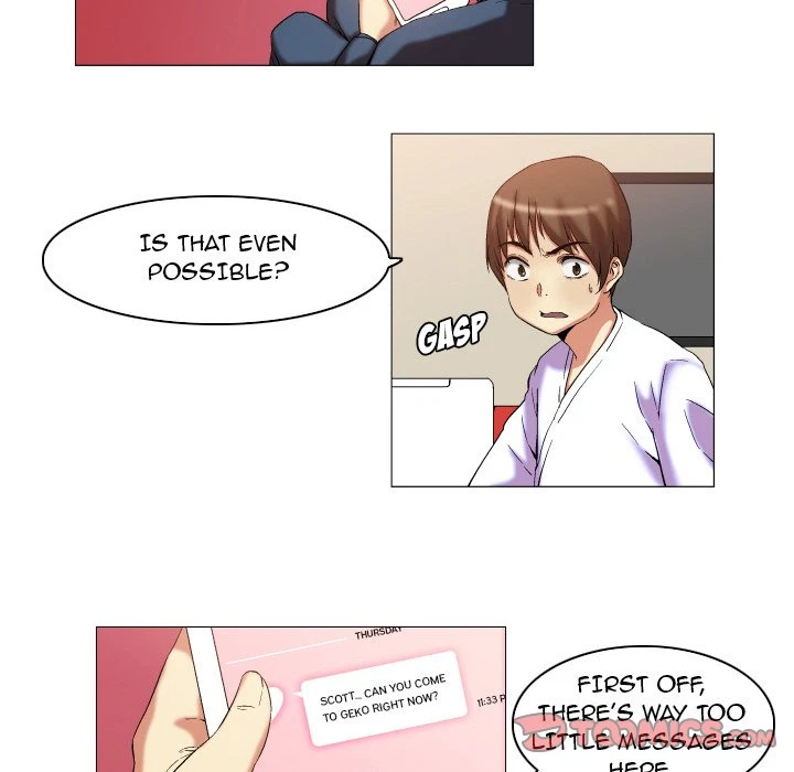 Chapter 12, page 17
