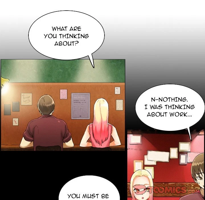 Chapter 12, page 19