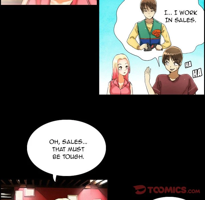 Chapter 12, page 21
