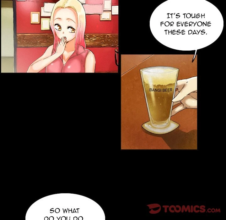 Chapter 12, page 22