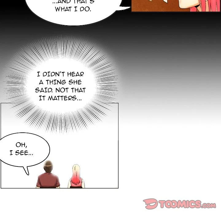 Chapter 12, page 27
