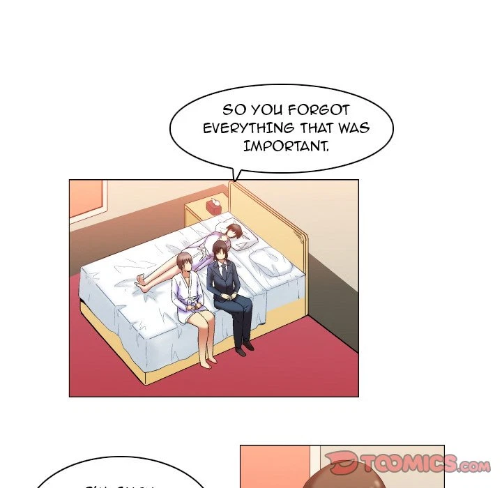 Chapter 12, page 28