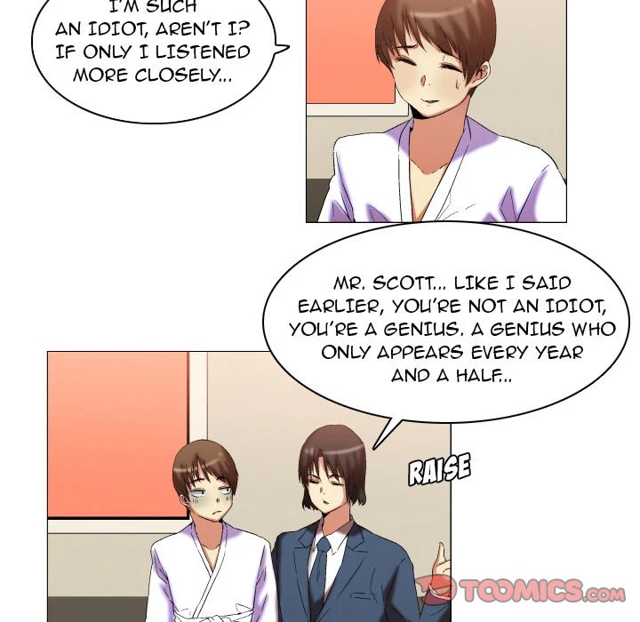 Chapter 12, page 29