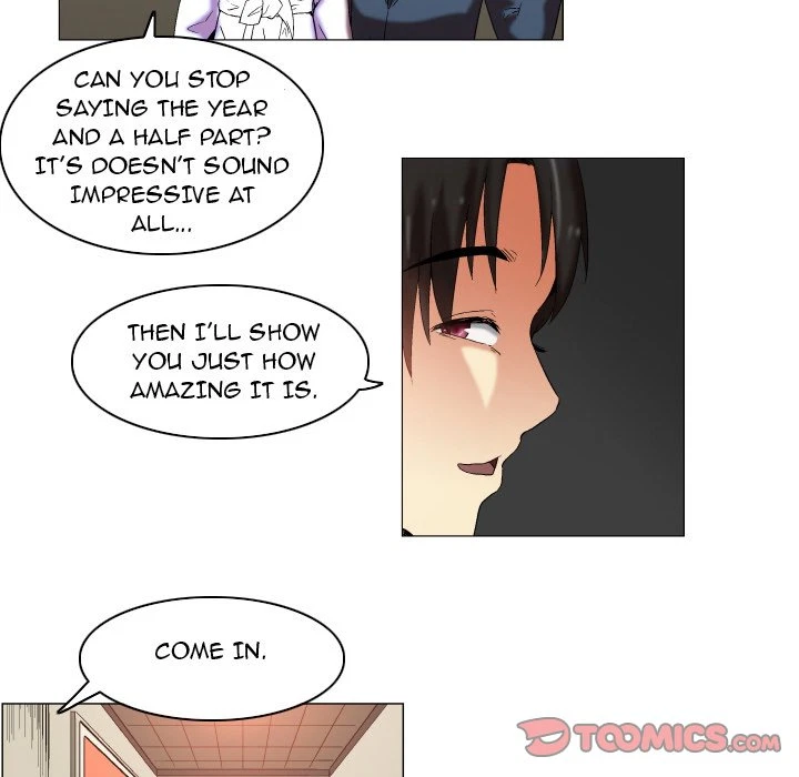 Chapter 12, page 30