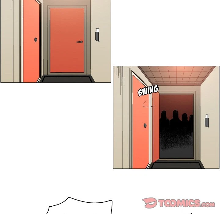 Chapter 12, page 31