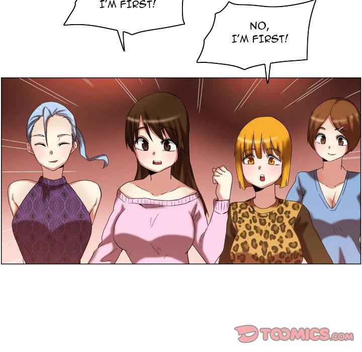 Chapter 12, page 32