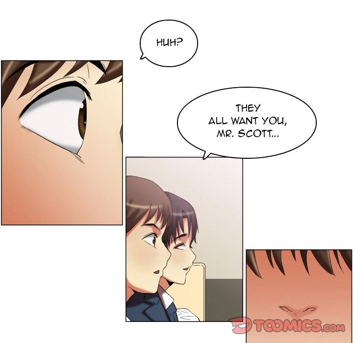 Chapter 12, page 33