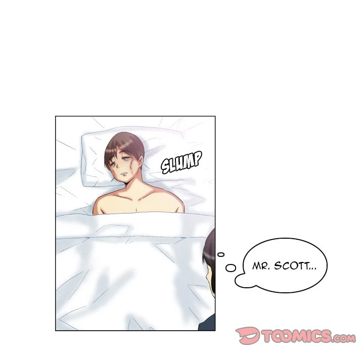 Chapter 12, page 39