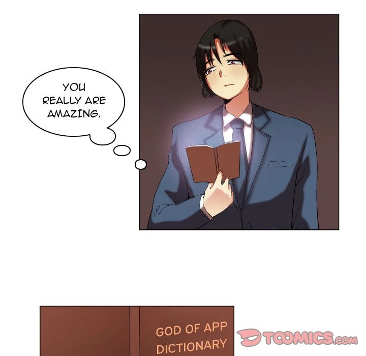 Chapter 12, page 40