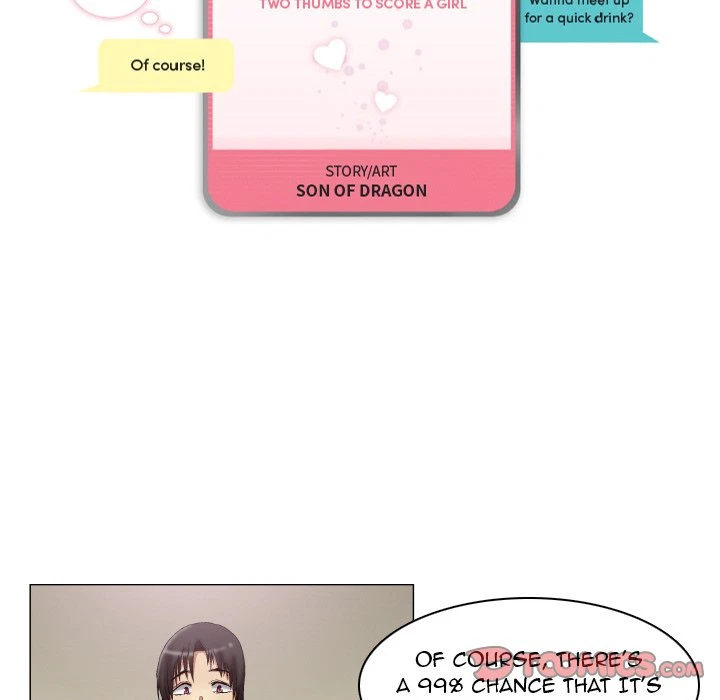 Chapter 12, page 6