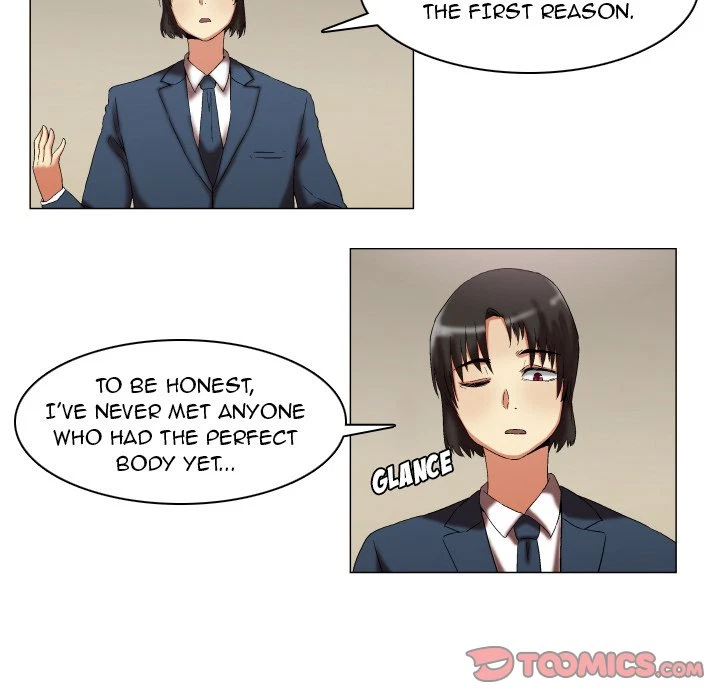 Chapter 12, page 7