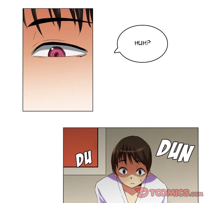 Chapter 12, page 8
