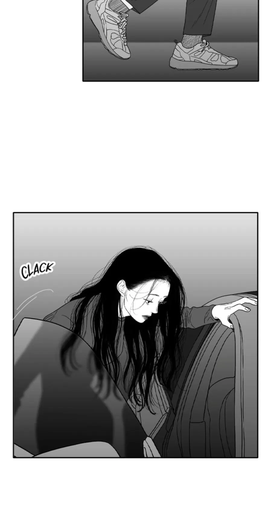 Chapter 190, page 11