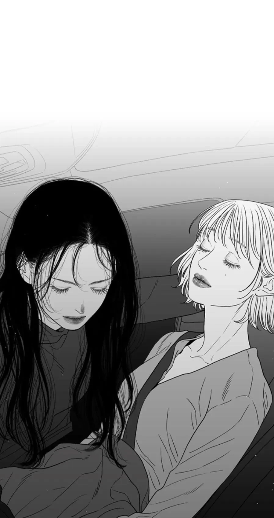 Chapter 190, page 12