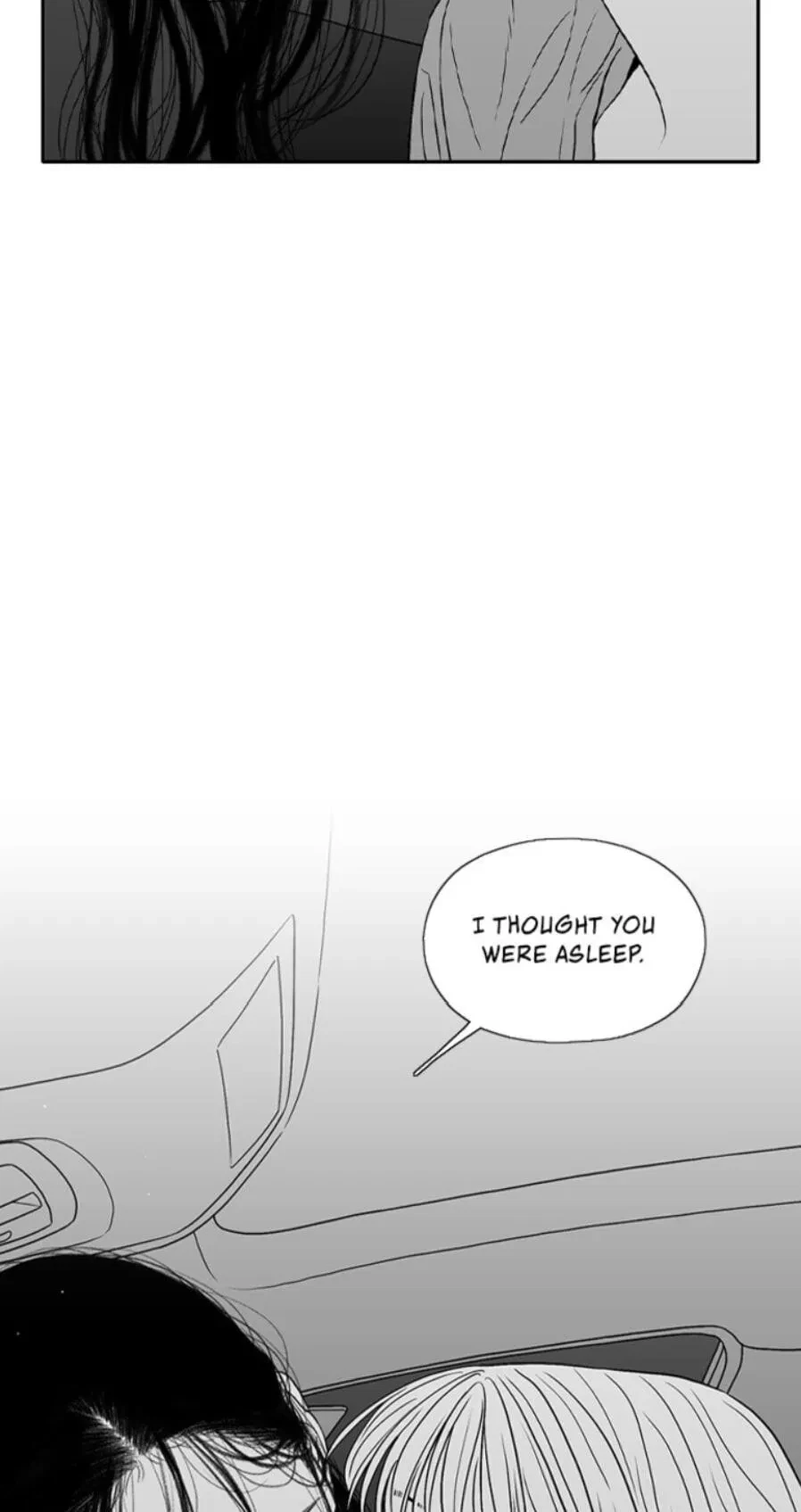 Chapter 190, page 15