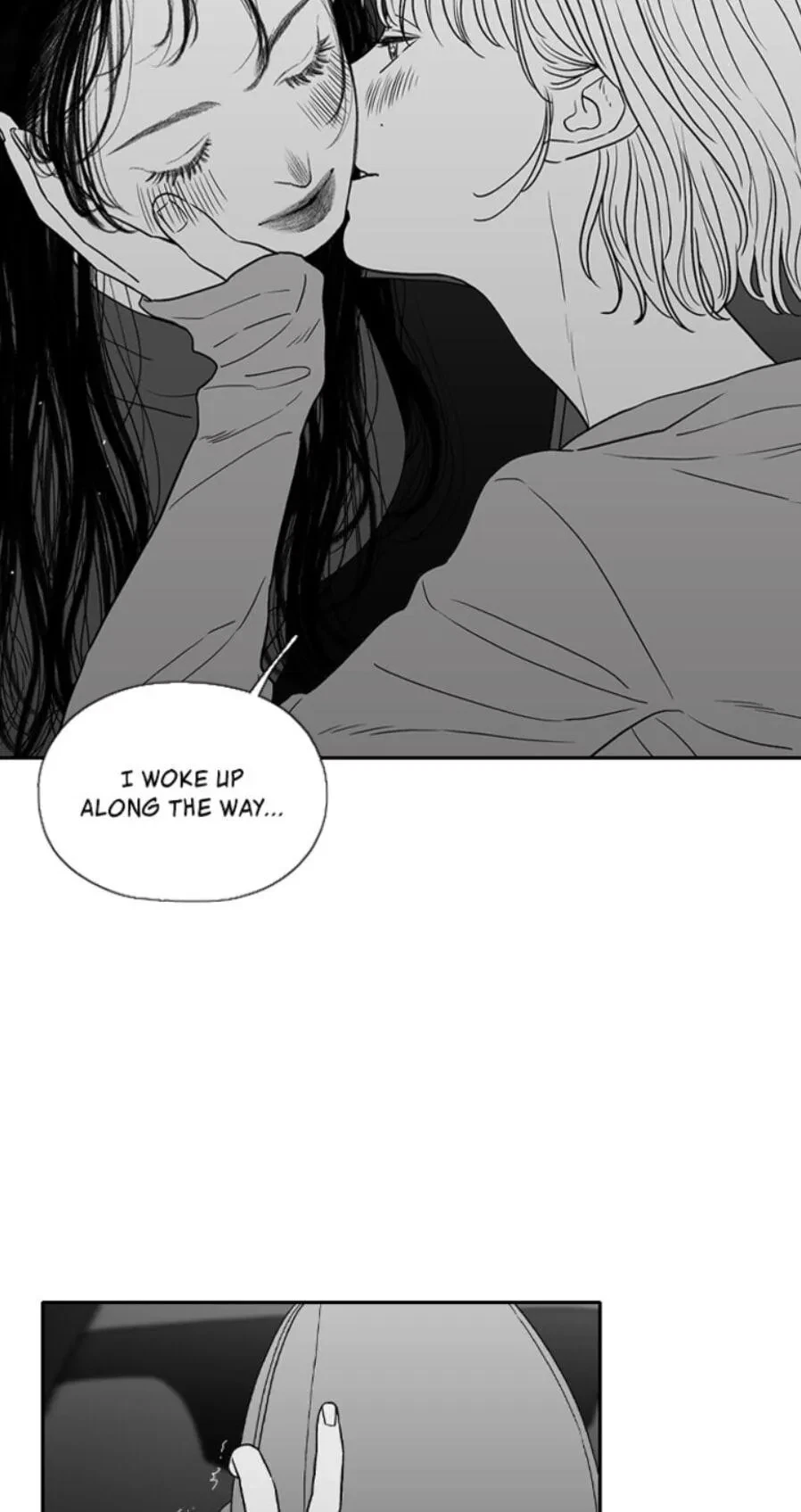 Chapter 190, page 16